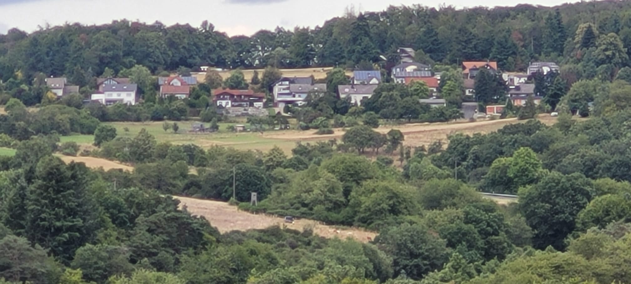 banner/IMG-20250408-WA0000.jpg