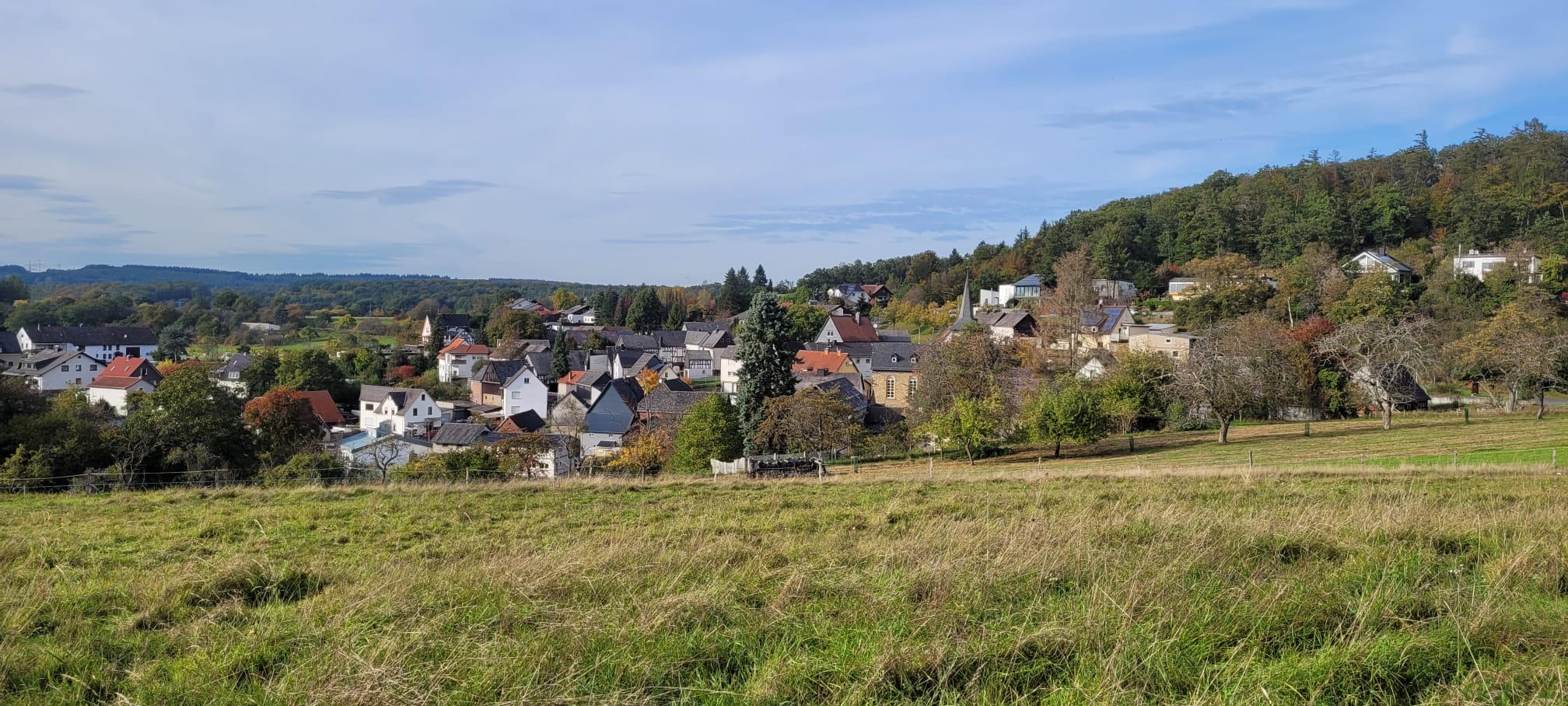banner/IMG-20250408-WA0018.jpg