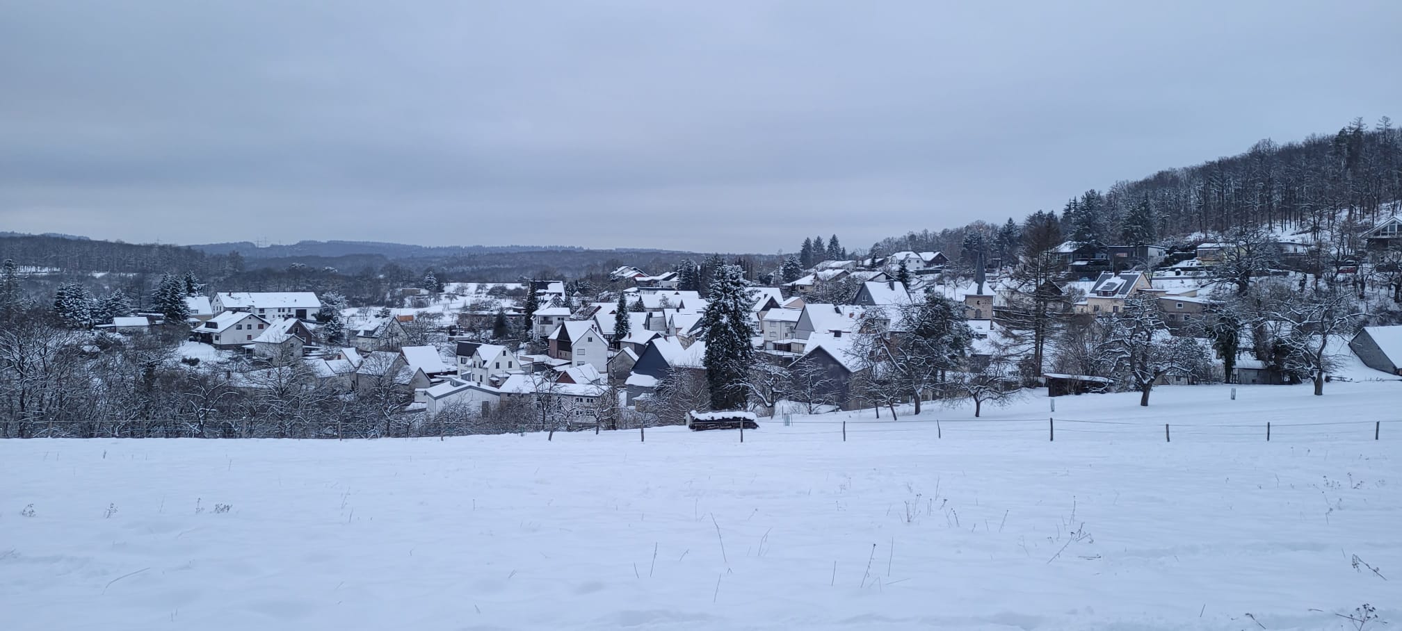banner/IMG-20250408-WA0029.jpg