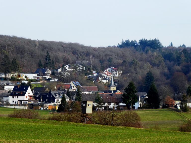 werner/image001.jpg