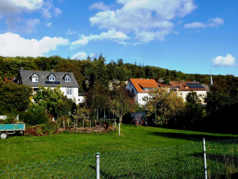 werner/image010.jpg