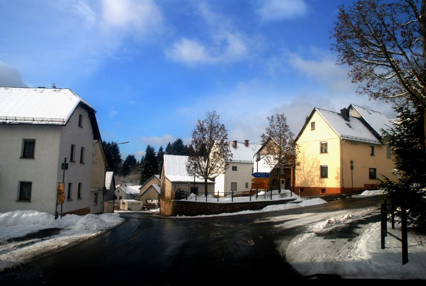 werner/image013.jpg