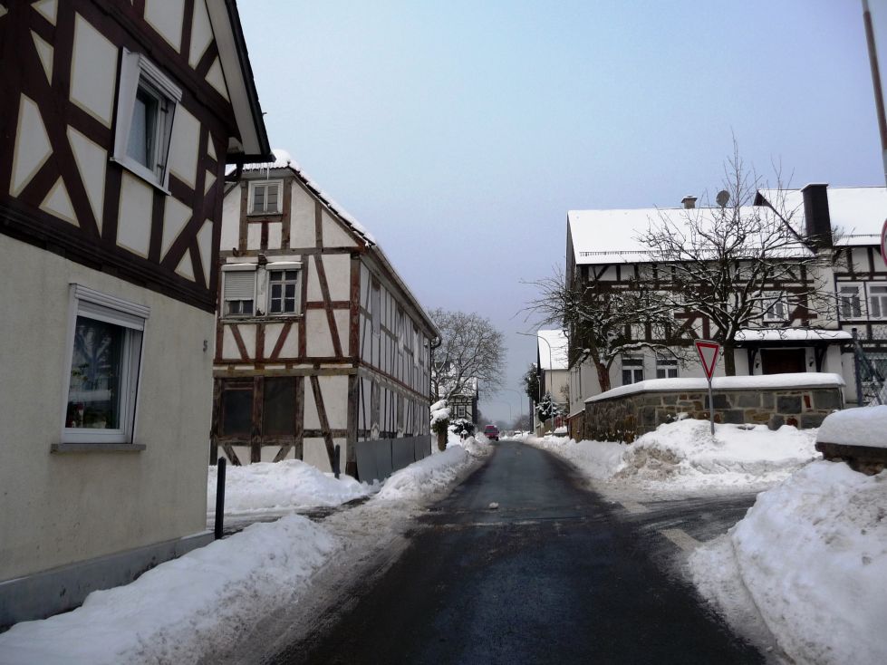 werner2/23/image009.jpg