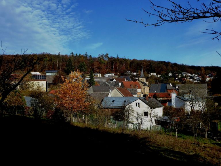 werner2/23/image013.jpg