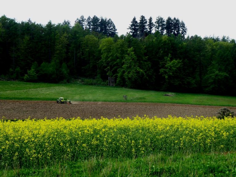 werner2/kalender23/image006.jpg