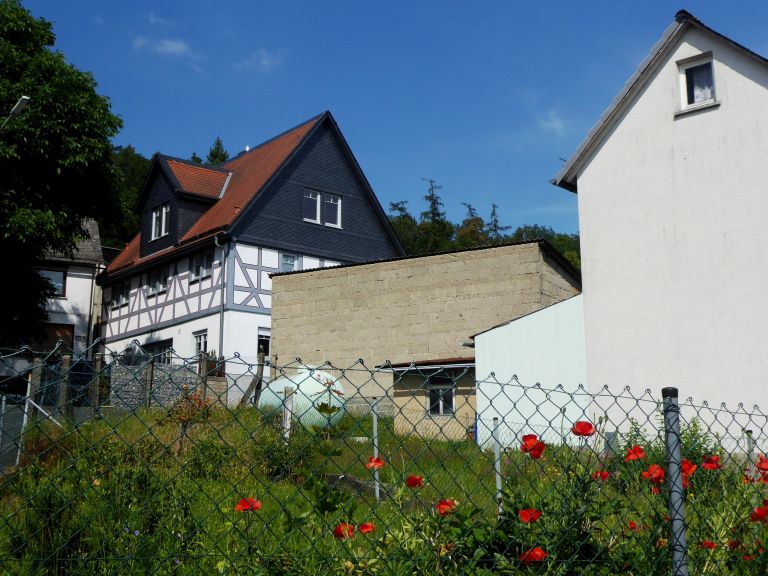 werner2/kalender23/image007.jpg