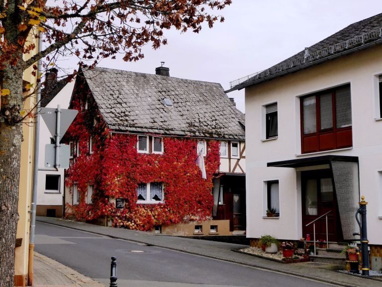 werner2/kalender23/image011.jpg