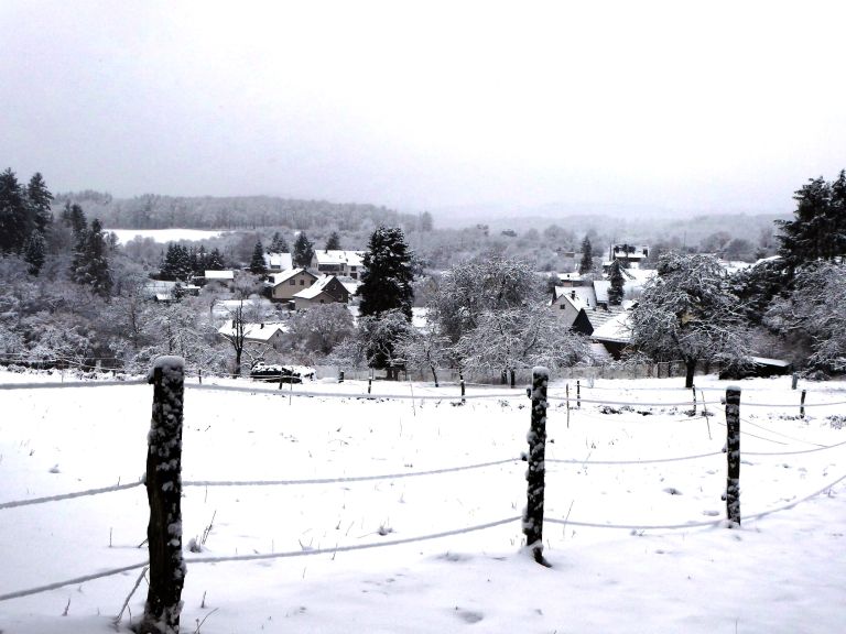 werner2/kalender23/image013.jpg